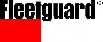 Fleetguard logo