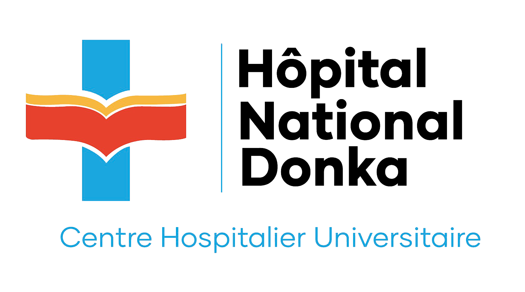 LOGO_HOPITAL_DONKA