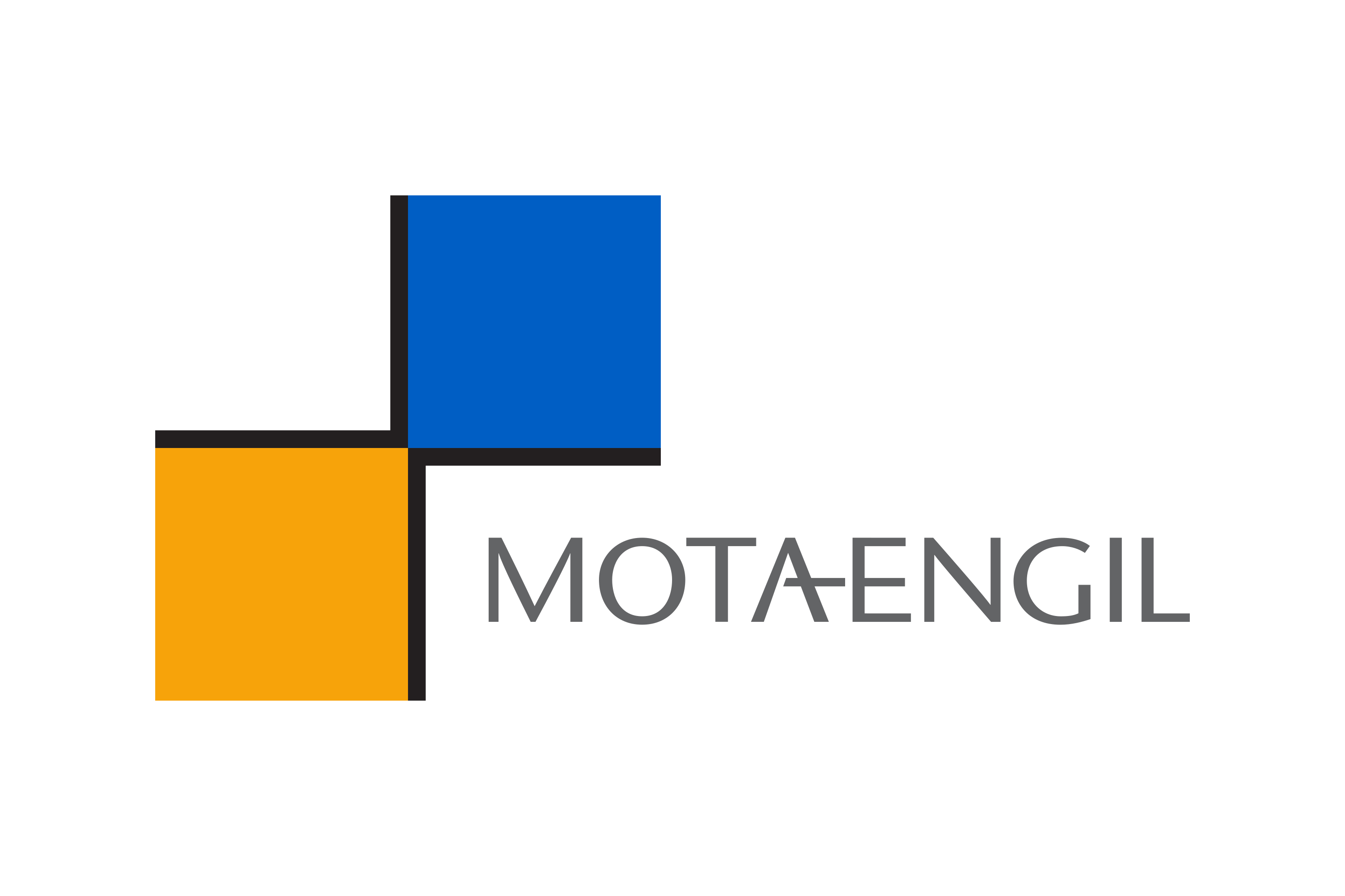 Mota-Engil-Logo.wine