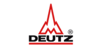 1200px-Deutz_Logo.svg