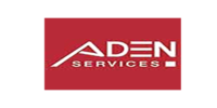 1463407366-aden