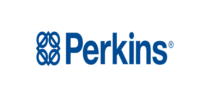 2560px-Perkins-Logo.svg