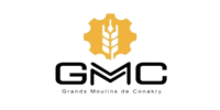 GMC