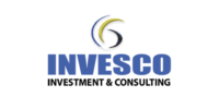 LOGO-INVESCO-SARL-1