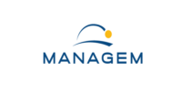 MANAGEM-LOGO