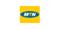 MTN_Group-Logo.wine