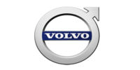 Volvo-logo-2014-1920x1080