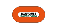 bytp_0