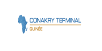 conakryterminal@2x