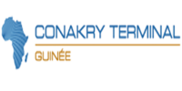 conakryterminal@2x
