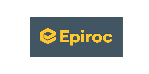 epiroc-logo-vector