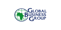logo (1)