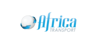 logo-final