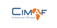logo-footer