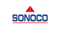 logo-sonoco_3