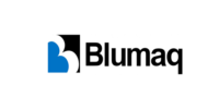 logo_blanco-1024x265