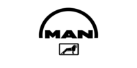 man-1-logo-png-transparent