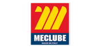 meclube