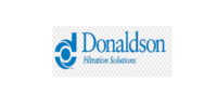 png-transparent-donaldson-company-filtration-nyse-dci-cummins-manufacturing-others-blue-company-text