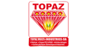 topaz