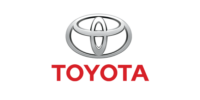 toyota-logos-brands-logotypes-0